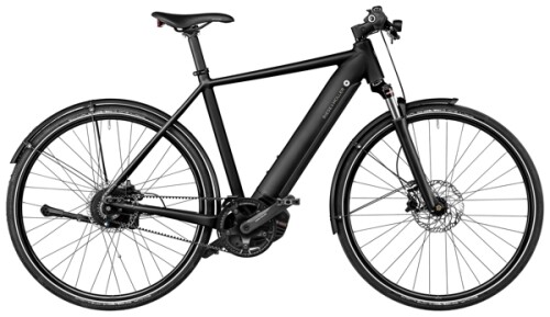 Roadster Vario