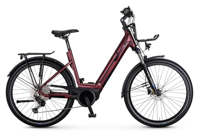 Zweirad Stantze 59073 Hamm Fahrräder EBikes Zubehör