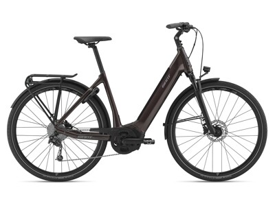 GIANT 28