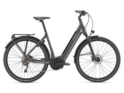 GIANT Anytour E+2