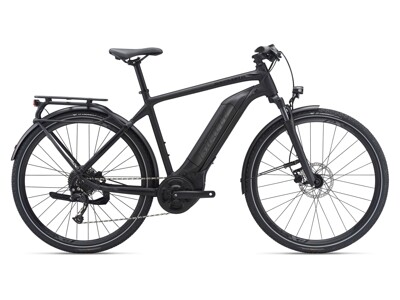 GIANT Explore E+ 3 GTS