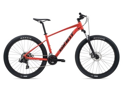 GIANT 27,5