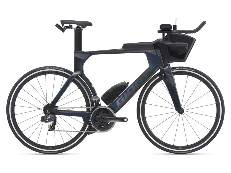 GIANT Trinity Advanced Pro 1