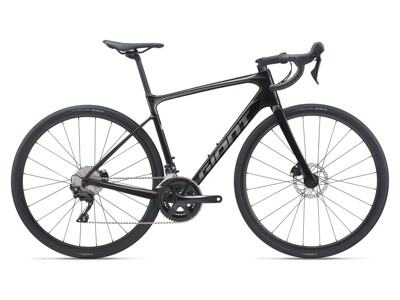 GIANT Defy Advanced 2