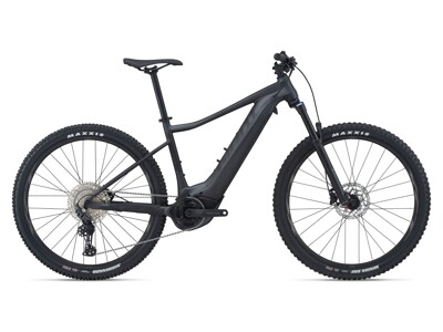 GIANT Fathom E+ 2 Pro