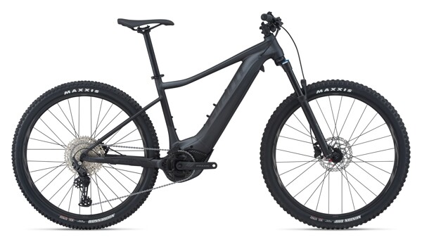 GIANT - Fathom E+ 2 Pro