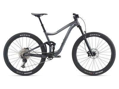 GIANT Trance 3
