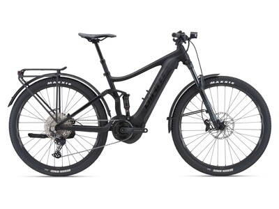 GIANT STANCE E+ EX Pro