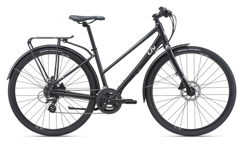 28832 achim fahrrad markieren