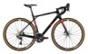 CONWAY - GRV 1200 Carbon