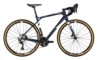CONWAY - GRV 1000 Carbon
