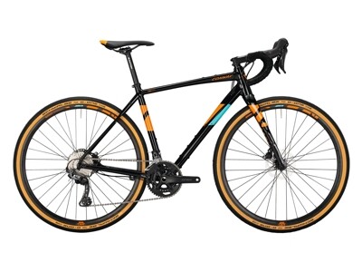 Conway GRV 800