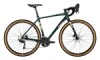 CONWAY - GRV 600 Alu
