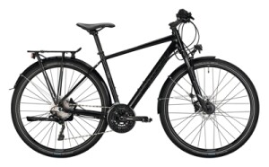 CONWAY TS 600