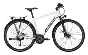 CONWAY TS 500