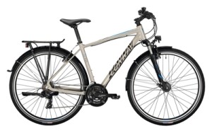 CONWAY TS 300