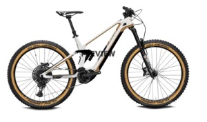 CONWAY eWME 629