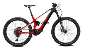 CONWAY eWME 429