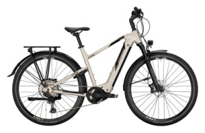 CONWAY Cairon T 600