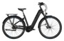 CONWAY - Cairon T 550 LL