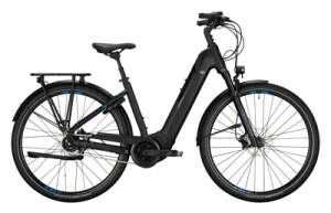 CONWAY Cairon T 550 LL