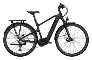 CONWAY Cairon T 500