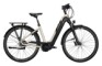 CONWAY - Cairon T 450 RBN