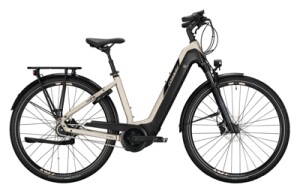 CONWAY Cairon T 450 RBN