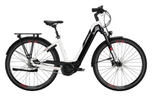 CONWAY Cairon T 380 625 RBN
