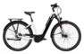 CONWAY - Cairon T 380 625 LL
