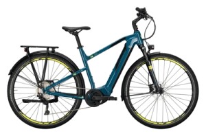 CONWAY Cairon T 300 625