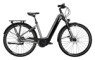 CONWAY - Cairon T 380 625 RBN