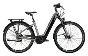 CONWAY Cairon T 380 625 RBN