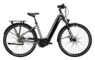 CONWAY - Cairon T 380 625 LL