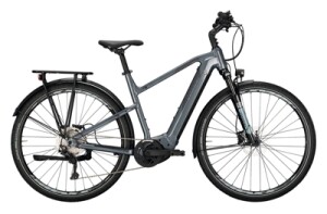 CONWAY Cairon T 300 625
