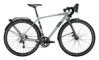 CONWAY - GRV 500 C