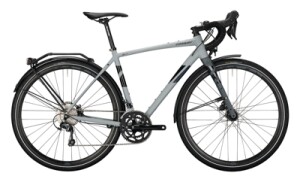 CONWAY GRV 500 C