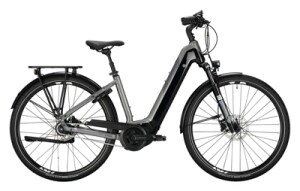 CONWAY Cairon T 380 500 RBN