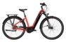 CONWAY - Cairon T 270