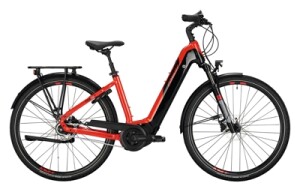CONWAY Cairon T 270