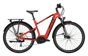 CONWAY Cairon T 200