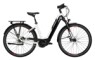 CONWAY - Cairon T 270