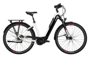 CONWAY Cairon T 270