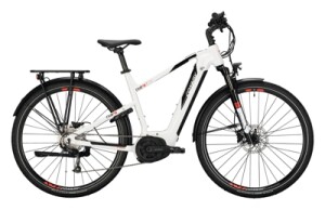 CONWAY Cairon T 200