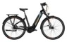 CONWAY - Cairon T 170 500