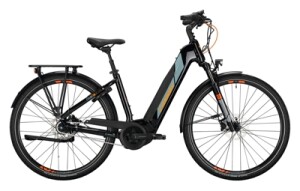 CONWAY Cairon T 170 500