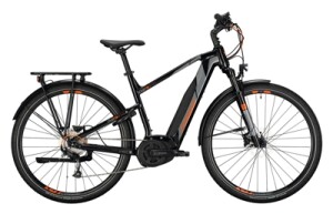 CONWAY Cairon T 100 400