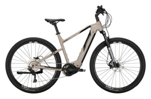 CONWAY Cairon X 300