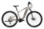 CONWAY - Cairon X 300
