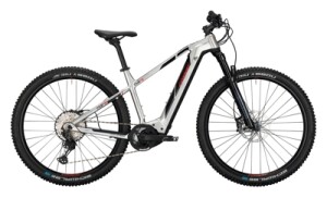 CONWAY Cairon S 829